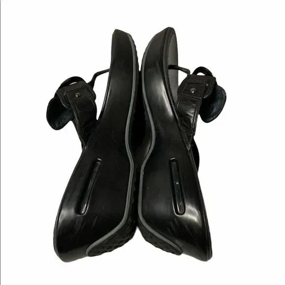 𝅺cole Haan x Nike Air Sandals - Picture 7 of 10